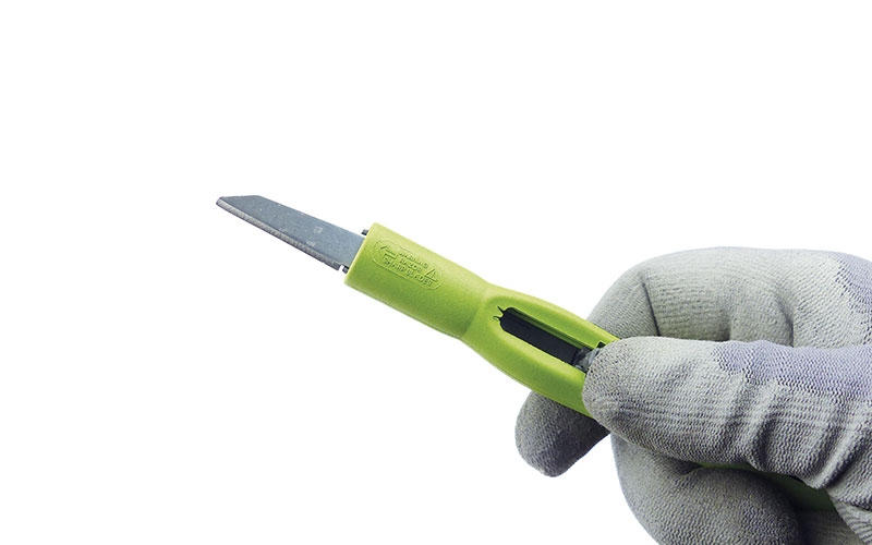 pics/Mure et Peyrot/mure-peyrot-301180as-lande-s-multifunctional-safety-knife-detectable-4.jpg